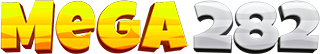 Mega282